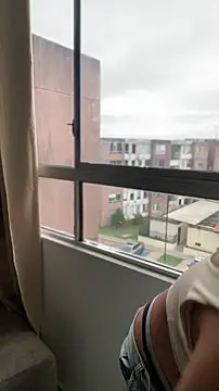 saraa franco  online show from 02/02/26, 09:13