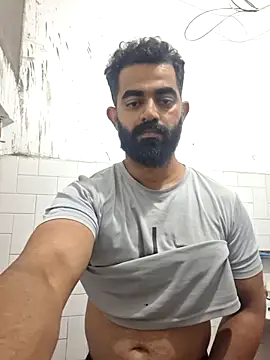 xxxsmartboyxxx online show from 04/17/26, 07:55