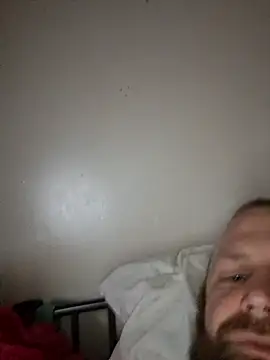 Snapshot of 89fukboi chatting on 01/08/26, 05:10 89fukboi online show from 01/08/26, 05:10