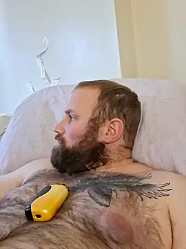 Snapshot of 89fukboi chatting on 02/03/26, 06:35 89fukboi online show from 02/03/26, 06:35