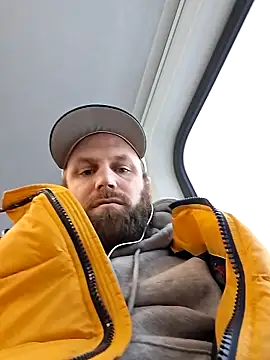 Snapshot of 89fukboi chatting on 02/06/26, 06:44 89fukboi online show from 02/06/26, 06:44