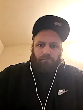 Snapshot of 89fukboi chatting on 02/12/26, 02:12 89fukboi online show from 02/12/26, 02:12