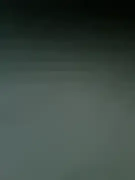 Snapshot of 89fukboi chatting on 02/13/26, 01:40 89fukboi online show from 02/13/26, 01:40