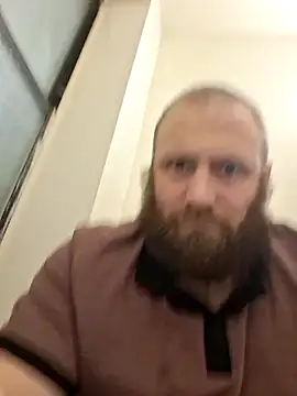 Snapshot of 89fukboi chatting on 02/25/26, 03:16 89fukboi online show from 02/25/26, 03:16