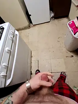 Snapshot of 89fukboi chatting on 02/26/26, 07:07 89fukboi online show from 02/26/26, 07:07