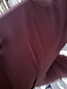 Snapshot of 89fukboi chatting on 03/08/26, 12:09 89fukboi online show from 03/08/26, 12:09