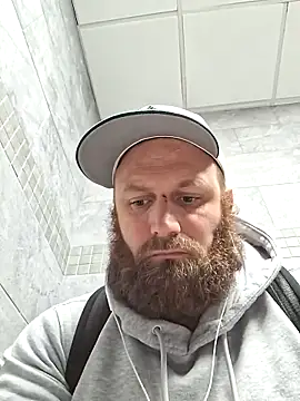 Snapshot of 89fukboi chatting on 03/09/26, 12:53 89fukboi online show from 03/09/26, 12:53