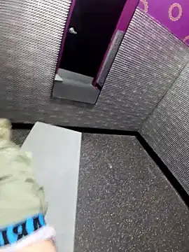 Snapshot of 89fukboi chatting on 03/12/26, 12:11 89fukboi online show from 03/12/26, 12:11