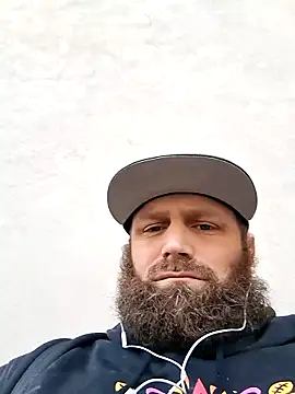 Snapshot of 89fukboi chatting on 03/22/26, 07:50 89fukboi online show from 03/22/26, 07:50