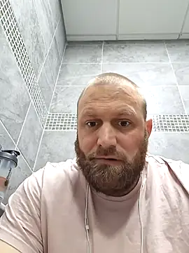 Snapshot of 89fukboi chatting on 03/28/26, 09:25 89fukboi online show from 03/28/26, 09:25