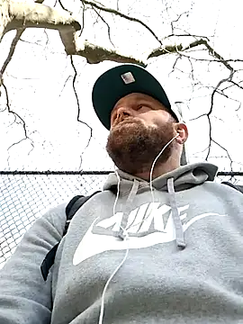 Snapshot of 89fukboi chatting on 03/30/26, 03:02 89fukboi online show from 03/30/26, 03:02