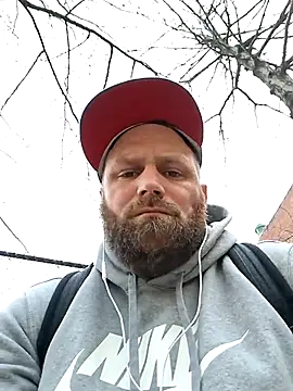 Snapshot of 89fukboi chatting on 03/31/26, 02:17 89fukboi online show from 03/31/26, 02:17