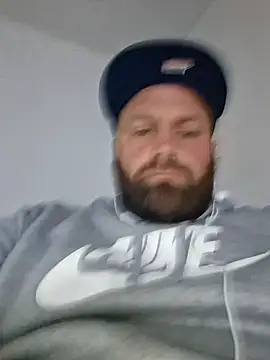 Snapshot of 89fukboi chatting on 04/05/26, 11:40 89fukboi online show from 04/05/26, 11:40