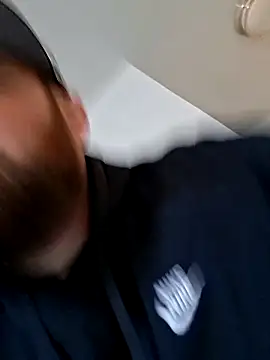 Snapshot of 89fukboi chatting on 04/06/26, 11:44 89fukboi online show from 04/06/26, 11:44