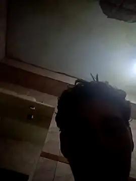 Maguito02 online show from 09/26/25, 02:48