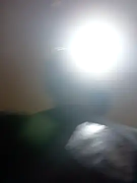 Maguito02 online show from 10/08/25, 01:20