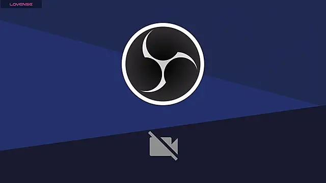 arturguy00 online show from 01/20/25, 04:21