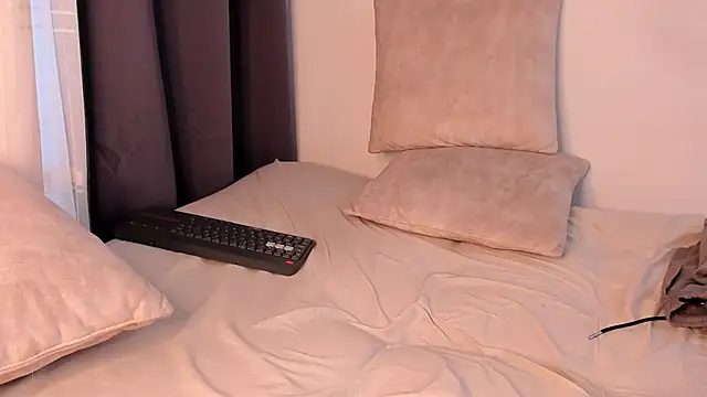 arturguy00 online show from 03/10/25, 10:45