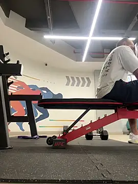 Snapshot of arturguy00 chatting on 02/11/26, 08:47 arturguy00 online show from 02/11/26, 08:47