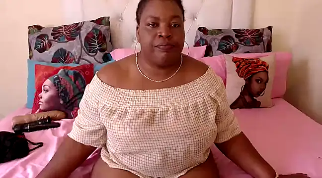 Snapshot of omalicha98 chatting on 02/03/25, 07:07 omalicha98 online show from 02/03/25, 07:07