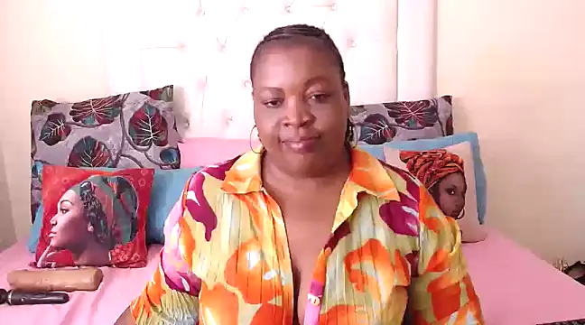 Snapshot of omalicha98 chatting on 02/05/25, 06:13 omalicha98 online show from 02/05/25, 06:13