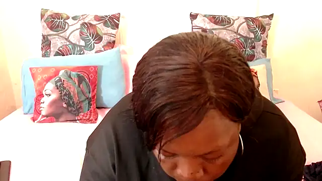 Snapshot of omalicha98 chatting on 02/17/25, 05:58 omalicha98 online show from 02/17/25, 05:58