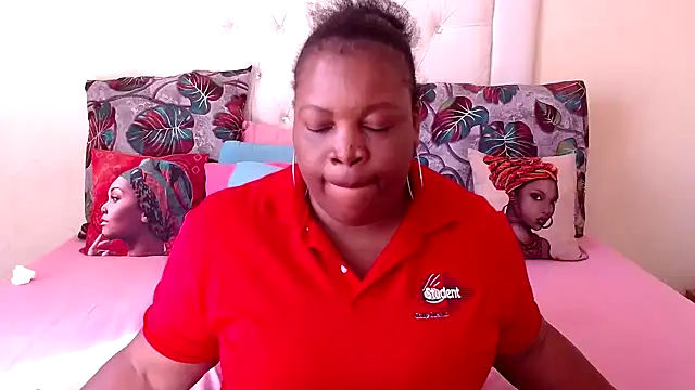 Snapshot of omalicha98 chatting on 02/26/25, 07:09 omalicha98 online show from 02/26/25, 07:09