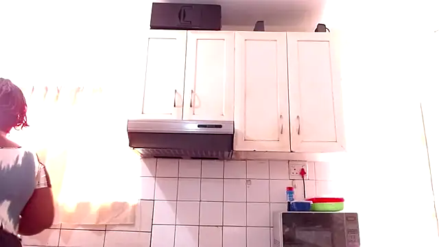 Snapshot of omalicha98 chatting on 09/11/25, 06:24 omalicha98 online show from 09/11/25, 06:24