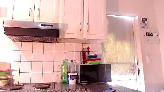 Snapshot of omalicha98 chatting on 09/13/25, 06:46 omalicha98 online show from 09/13/25, 06:46