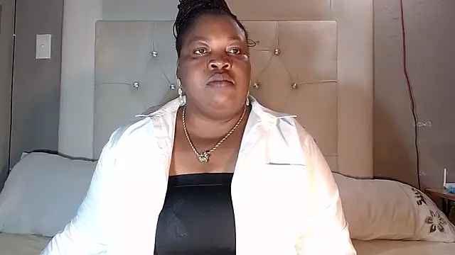 omalicha98 online show from 03/09/26, 07:12