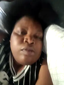 omalicha98 online show from 03/19/26, 12:20