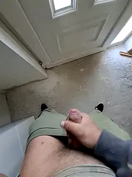 Snapshot of Velkyhuby22 chatting on 04/23/26, 09:41 Velkyhuby22 online show from 04/23/26, 09:41