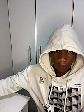 snotLoud online show from 02/15/25, 09:59