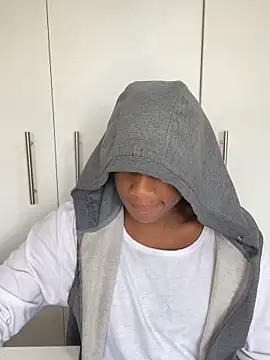 snotLoud online show from 02/28/25, 05:48