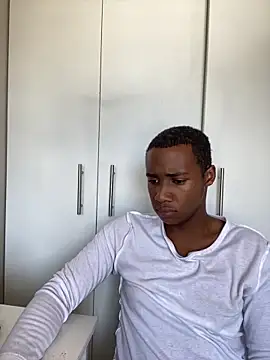 snotLoud online show from 02/28/25, 10:20