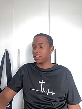 snotLoud online show from 03/01/25, 08:02