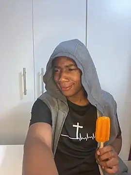 snotLoud online show from 03/01/25, 05:16