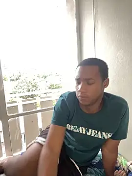 snotLoud online show from 03/07/25, 02:34