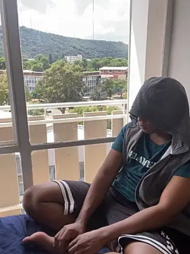 snotLoud online show from 03/08/25, 11:05