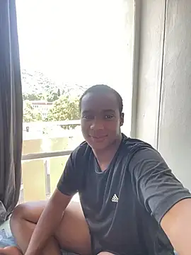 snotLoud online show from 03/09/25, 11:36