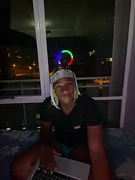 snotLoud online show from 03/14/25, 08:28