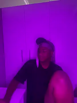 snotLoud online show from 03/20/25, 10:07