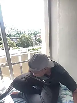 snotLoud online show from 03/21/25, 09:01