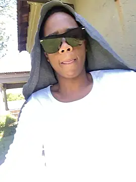 snotLoud online show from 01/11/26, 08:30