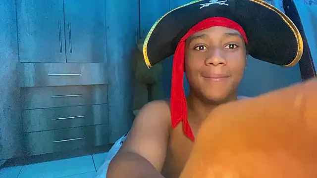 snotLoud online show from 02/07/26, 08:01