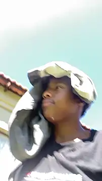 snotLoud online show from 02/25/26, 07:29