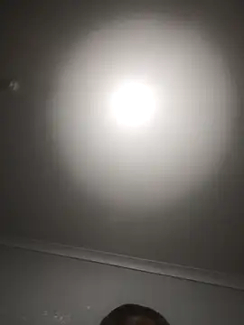 Snapshot of Pleaserteaser69 chatting on 01/12/25, 03:17 Pleaserteaser69 online show from 01/12/25, 03:17