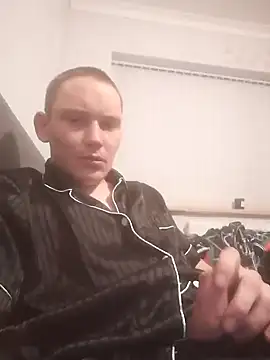 Snapshot of Pleaserteaser69 chatting on 01/16/25, 04:28 Pleaserteaser69 online show from 01/16/25, 04:28