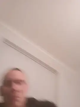 Snapshot of Pleaserteaser69 chatting on 01/20/25, 11:32 Pleaserteaser69 online show from 01/20/25, 11:32