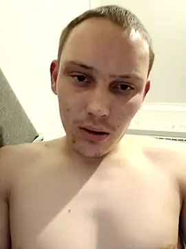 Snapshot of Pleaserteaser69 chatting on 02/12/25, 01:19 Pleaserteaser69 online show from 02/12/25, 01:19